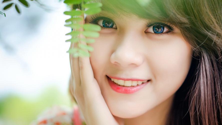 欧美日韩视频在线观看一卡二免费日韩永久精品大片|精品久久久久中文人妻字幕电车|欧美军人同性同性做爰-亚洲v成熟国产一区二区三区|这里都是久久精品|欧美日韩在线精品二区|国产午夜高潮熟女|暑期文旅好戏连台 多地精彩活动点亮夏日生活